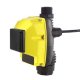 Kärcher 6.997-355.0 accessorio per pompa ad acqua 2