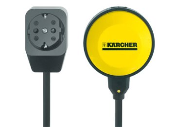 Kärcher 6.997-356.0 accessorio per pompa ad acqua