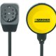 Kärcher 6.997-356.0 accessorio per pompa ad acqua 2