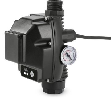 Kärcher 6.997-357.0 parte e accessorio per sistema di irrigazione