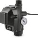 Kärcher 6.997-357.0 parte e accessorio per sistema di irrigazione 2