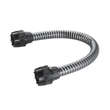 Kärcher 6.997-360.0 accessorio per pompa ad acqua