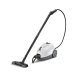 Kärcher SC 3.100 B Pulitore a vapore cilindrico 1 L 1800 W 2