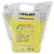 Kärcher 6.295-385.0 prodotto per la pulizia 500 ml 2