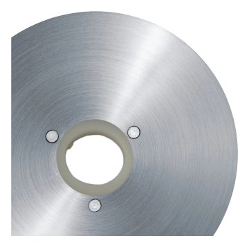 Graef 1781108 accessorio e parte dell'affettatore