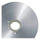 Graef 1781108 accessorio e parte dell'affettatore 2