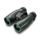 Bushnell Trophy XLT binocolo BaK-4 Nero, Verde 2