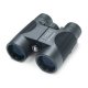 Bushnell H2O binocolo BaK-4 Nero 2