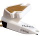 Ortofon Tonabnehmer OM Elektro Single Cartuccia DJ Bianco 2