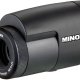 Minox MS 8x25 monoculare 8x Porro 2