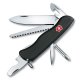 Victorinox Trailmaster Coltello multiuso 2