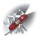 Victorinox Traveller Lite Coltello multiuso 2