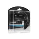 Sennheiser PC 7 USB Auricolare Cablato A Padiglione Ufficio USB tipo A Nero 10
