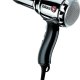 Valera 584.02/I asciuga capelli 2000 W Nero, Cromo 3