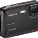 Minox DC 9011 WP Fotocamera compatta 9 MP CMOS 3968 x 2976 Pixel Nero 2