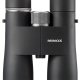 Minox Hg 8x43BR binocolo Nero 2