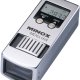 Minox MD 6x16 A monoculare 6x 2