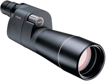 Minox MD 62 ED monoculare