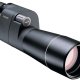 Minox MD 62 ED monoculare 2