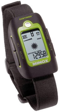 Minox 63004 orologio
