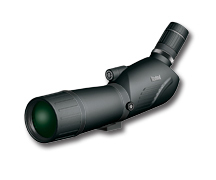 Bushnell Legend Ultra HD cannocchiale 60x Nero