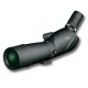 Bushnell Legend Ultra HD cannocchiale 60x Nero 2