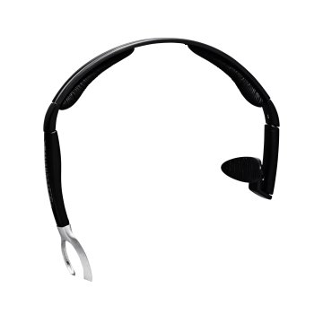 Sennheiser SHC 01 Padiglione auricolare