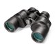 Bushnell Natureview 8x 42mm binocolo BaK-4 Nero 2