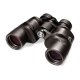 Bushnell Natureview 10x 42mm binocolo BaK-4 Nero 2
