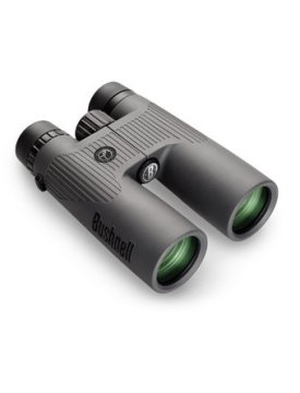 Bushnell Natureview 10x 42mm binocolo BaK-4 Nero