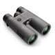Bushnell Natureview 10x 42mm binocolo BaK-4 Nero 2