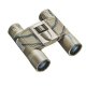 Bushnell Powerview - Roof 10x 25mm binocolo BK-7 Mimetico 2