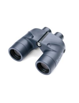 Bushnell Marine 7x 50mm binocolo BaK-4 Blu