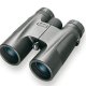 Bushnell Powerview - Roof 10x 42mm binocolo BK-7 Nero 2