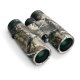 Bushnell Powerview - Roof 10x 42mm binocolo BK-7 Multicolore 2