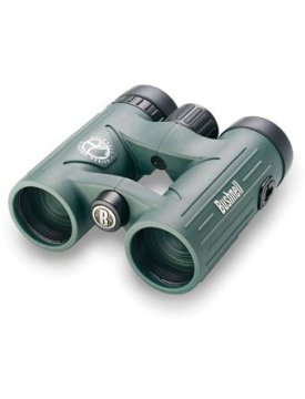 Bushnell Excursion EX 7x 36mm binocolo BaK-4 Verde