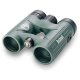 Bushnell Excursion EX 7x 36mm binocolo BaK-4 Verde 2