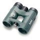 Bushnell Excursion EX 7x 36mm binocolo BaK-4 Verde 3