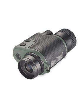 Bushnell NightWatch 2x 24mm monoculare