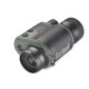 Bushnell NightWatch 2x 24mm monoculare 2