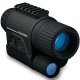 Bushnell Equinox 2x 28mm monoculare 2