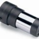 Bushnell 780105 accessorio per telescopio Altro 2