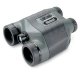 Bushnell Ranger & Savana 2.5x 42mm binocolo Verde 2