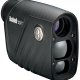 Bushnell Sport 850 4x 1 - 770 m 2
