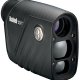 Bushnell Sport 850 telemetro 4x 1 - 770 m 2