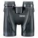 Bushnell Legend Ultra HD binocolo BaK-4 Nero 4