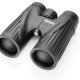 Bushnell Legend Ultra HD binocolo BaK-4 Nero 2