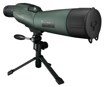 Bushnell Trophy cannocchiale 60x