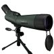 Bushnell Trophy XLT cannocchiale 60x 2