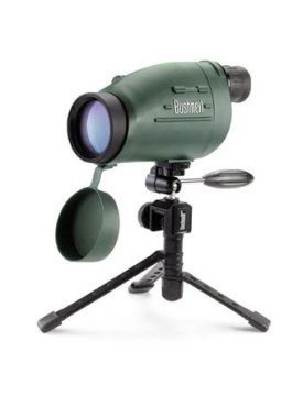 Bushnell Sentry 12-36x 50mm cannocchiale